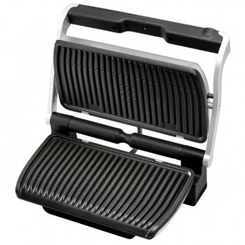 Gratar electric Tefal OptiGrill+ XL