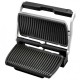 Gratar electric Tefal OptiGrill+ XL