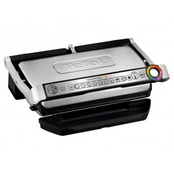Gratar electric Tefal OptiGrill+ XL