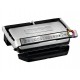 Gratar electric Tefal OptiGrill+ XL