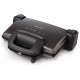 Gratar electric Gorenje CONTACT GRILL KR1800SDP
