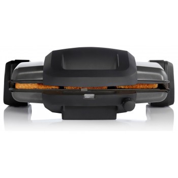 Gratar electric Gorenje CONTACT GRILL KR1800SDP