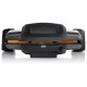 Gratar electric Gorenje CONTACT GRILL KR1800SDP