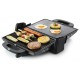 Gratar electric Gorenje CONTACT GRILL KR1800SDP
