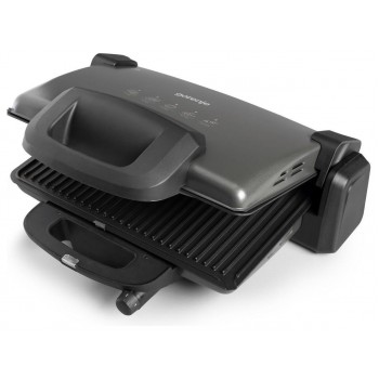 Gratar electric Gorenje CONTACT GRILL KR1800SDP