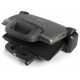 Gratar electric Gorenje CONTACT GRILL KR1800SDP