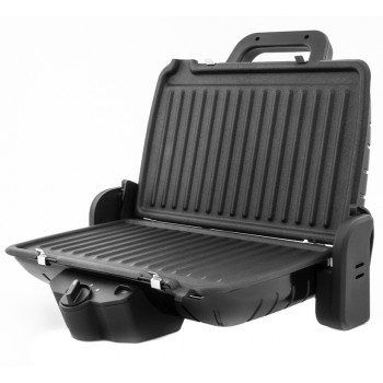 Электрический Гриль VITEK VT-2632