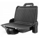 Электрический Гриль VITEK VT-2632