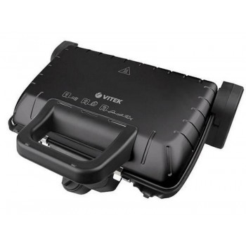 Электрический Гриль VITEK VT-2632