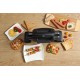 Gratar electric Gorenje CONTACT GRILL KR1800SM