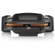 Gratar electric Gorenje CONTACT GRILL KR1800SM