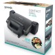 Gratar electric Gorenje CONTACT GRILL KR1800SM