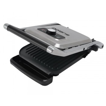 Gratar electric Polaris PGP2902