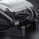 Электрический Гриль Russell Hobbs Cook@Home