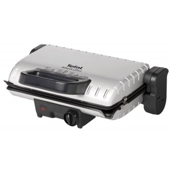 Gratar electric Tefal Minute