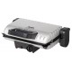 Gratar electric Tefal Minute