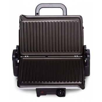Gratar electric Tefal Minute