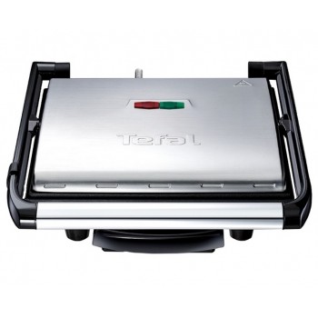 Электрический Гриль Tefal Inicio Grill