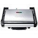 Электрический Гриль Tefal Inicio Grill