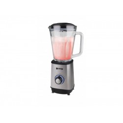 Блендер настольный VITEK VT-8517