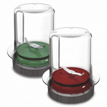 Стационарный блендер Tefal Blendforce BL438831