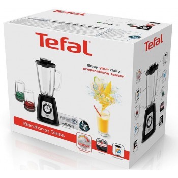 Стационарный блендер Tefal Blendforce BL438831
