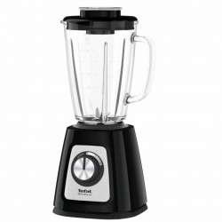 Стационарный блендер Tefal Blendforce BL438831