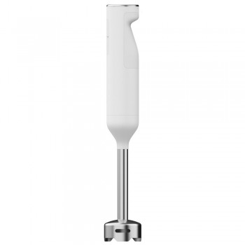 Blender de imersie Gorenje Ora ito HB600ORAW