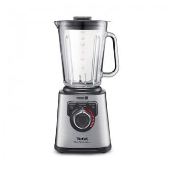 Стационарный блендер Tefal BL811D38 Стационарный блендер Tefal BL811D38