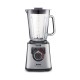 Стационарный блендер Tefal BL811D38 Стационарный блендер Tefal BL811D38