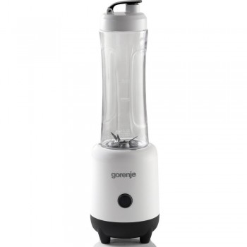 Blender staționar Gorenje BSM600LBW