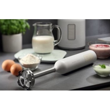 Blender de imersie Gorenje Ora ito HB600ORAW