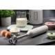 Blender de imersie Gorenje Ora ito HB600ORAW