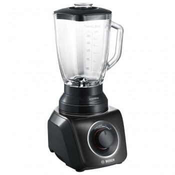 Blender staționar Bosch SilentMixx MMB42G0B