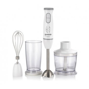 Blender de imersie Gorenje Life collection HBC564QW