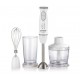 Blender de imersie Gorenje Life collection HBC564QW