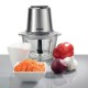 Tocator universal Gorenje Chopper S450E Tocator universal Gorenje Chopper S450E