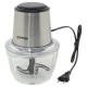Tocator universal Gorenje Chopper S450E Tocator universal Gorenje Chopper S450E