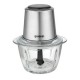 Tocator universal Gorenje Chopper S450E Tocator universal Gorenje Chopper S450E