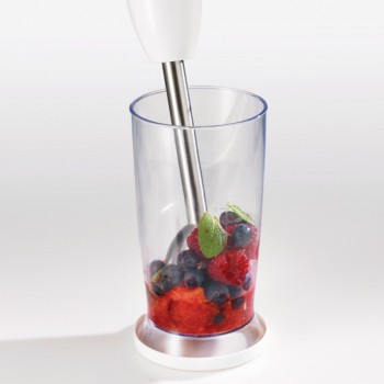 Blender de imersie Gorenje Life collection HBC564QW