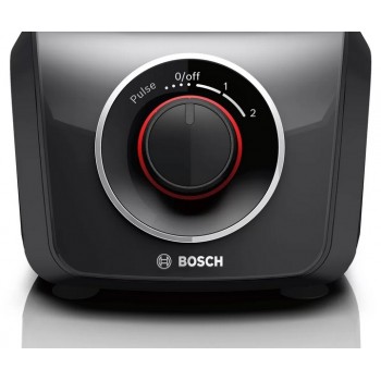 Blender staționar Bosch SilentMixx MMB42G0B