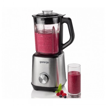 Blender staționar Gorenje B1000GE
