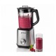 Blender staționar Gorenje B1000GE