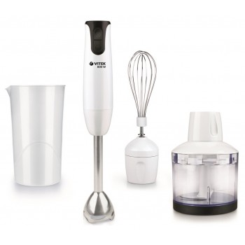 Blender de imersie VITEK VT-3412