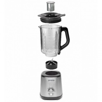 Blender staționar Gorenje B1000GE