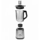 Blender staționar Gorenje B1000GE