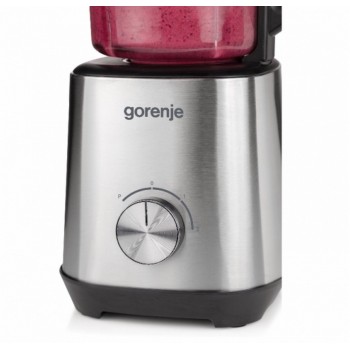 Blender staționar Gorenje B1000GE