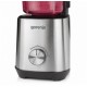 Blender staționar Gorenje B1000GE