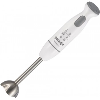 Blender de imersie Gorenje Life collection HBC804QW