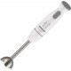 Blender de imersie Gorenje Life collection HBC804QW